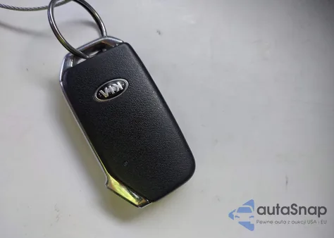 2021 Kia Forte Gt Manual from USA, damaged, VIN 3KPF44AC0ME303176